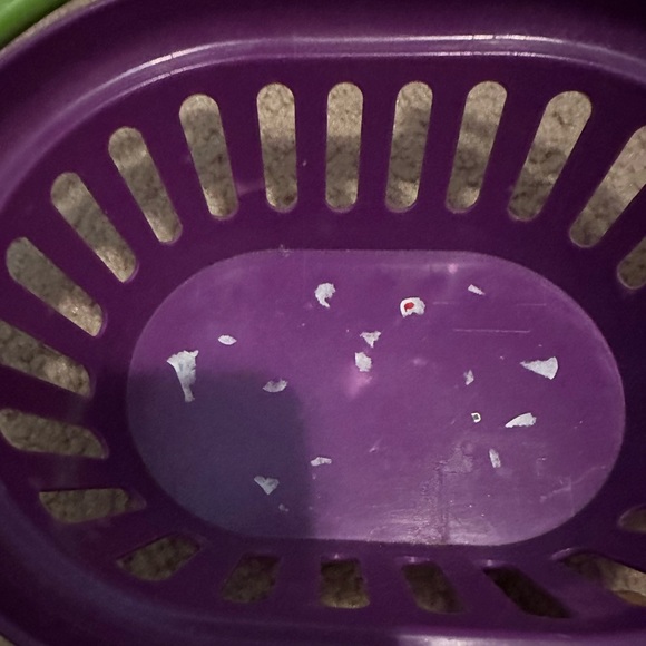 Toy bundle - Picture 3 of 6